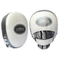 Pound 4 Pound Boxing Mini Air Pads