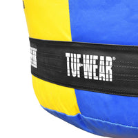 Thumbnail for Tuf Wear Balboa Mammoth Punchbag