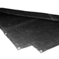 Boxing Ring Heavy Duty Canvas