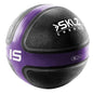 Sklz Medicine Ball