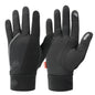 Bxf Elite Running Gloves