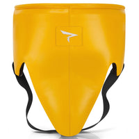 Thumbnail for Phenom Boxing GP-300 Groin Guard