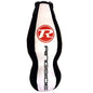 Ringside Synthetic Leather Double End Bag