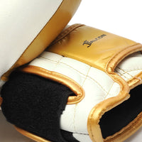 Thumbnail for Tuf Wear Falcon Hook & Loop Training Gloves