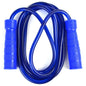 Twins Heavy Rubber Bearing Skipping Rope