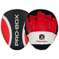 Pro Box Club Essential Gen II Speed Pads II