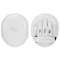 Phenom Boxing AP-10U Air Pads