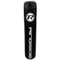 Ringside 6Ft Synthetic Leather Punchbag