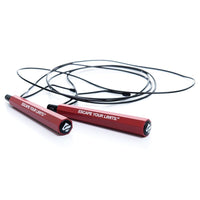 Thumbnail for Escape Cross Training Jump Rope