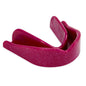 Basic Club Gumshield