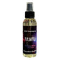 Bambu Boxing Glove Deodoriser Spray