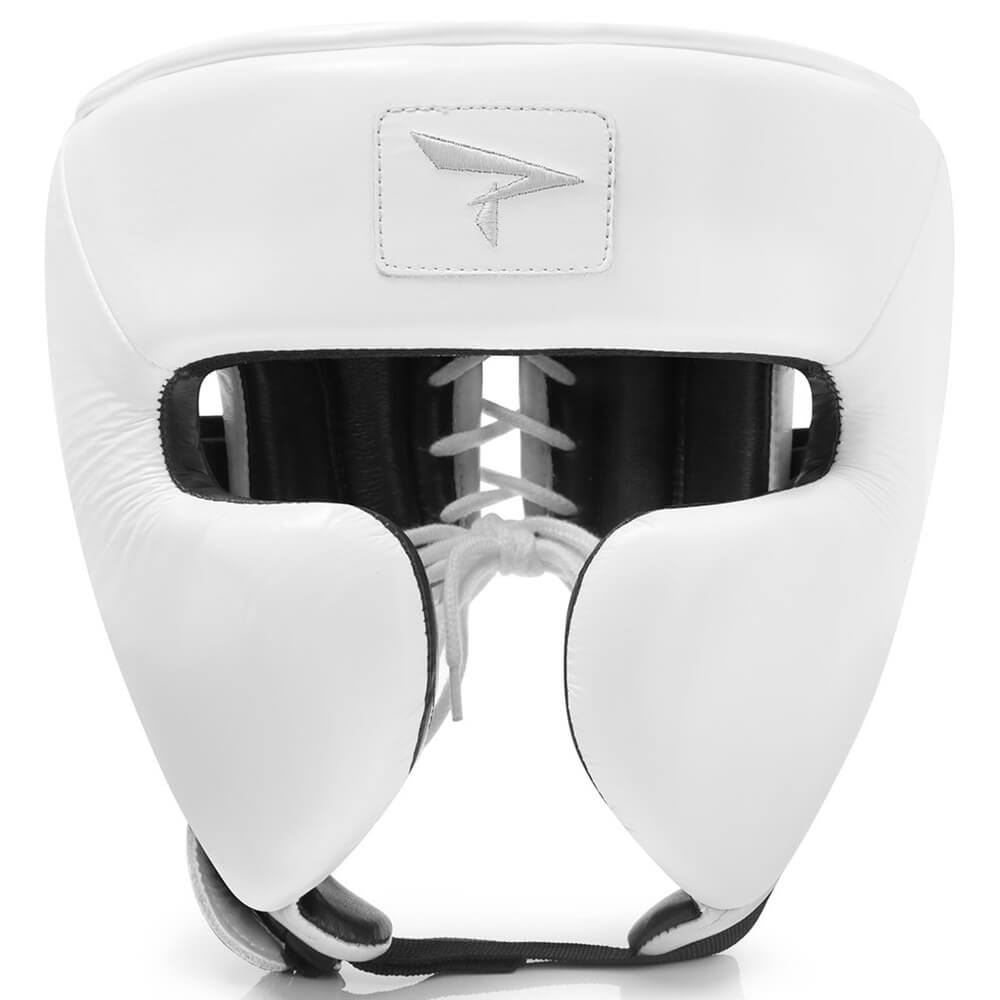 Phenom Elite SHG-250 Professional Head Guard
