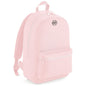 Bxf Fashion Backpack