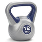 York Fitness Kettle Bell