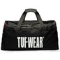 Tuf Wear Large Holdall