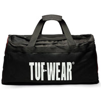 Thumbnail for Tuf Wear Large Holdall