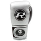 Ringside Junior Synthetic Leather Training Glove