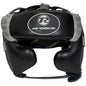 Ringside Hunter Series Sparring Headguard