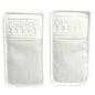 Fortress Boxing K-Guard