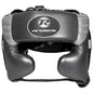 Ringside Hunter Series Sparring Headguard