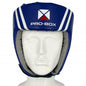 Pro Box PU Essential Headguard II