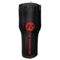 Ringside Meteor Angle Bag