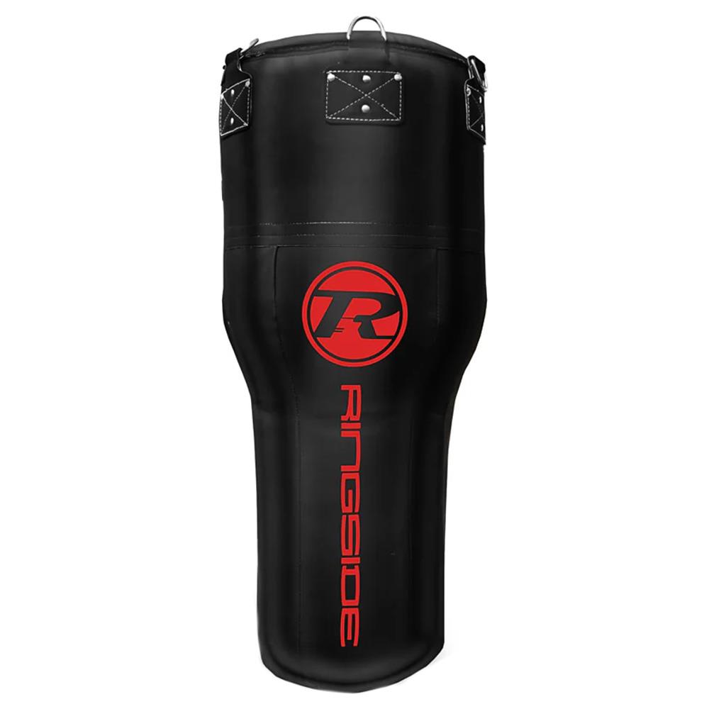 Ringside Meteor Angle Bag