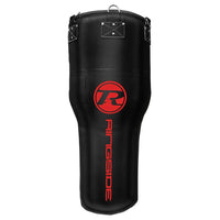 Thumbnail for Ringside Meteor Angle Bag