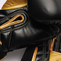 Thumbnail for Tuf Wear Falcon Hook & Loop Training Gloves