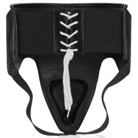 Thumbnail for Phenom Boxing GP-300 Groin Guard