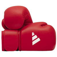 Thumbnail for Adidas WOB Approved Boxing Gloves