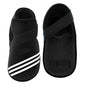 Adidas Semi Contact Boots Pro