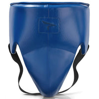 Thumbnail for Phenom Elite GP-250 Professional Groin Guard