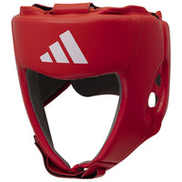 Thumbnail for Adidas WOB Approved Head Guard