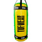 Tuf Wear Balboa 4ft Jumbo Punchbag