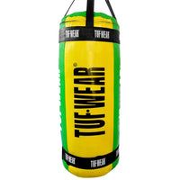 Thumbnail for Tuf Wear Balboa 4ft Jumbo Punchbag
