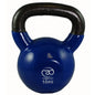 Fitness Mad Kettlebells