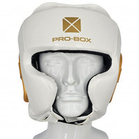 Thumbnail for Pro Box Champ Headguard II