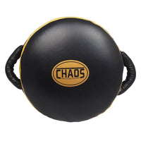 Thumbnail for Chaos Shield Black/Gold