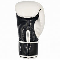 Thumbnail for Pro Box Club Spar Boxing Gloves II