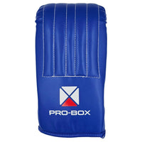 Thumbnail for Pro Box PU Bag Mitts II