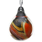 Aqua Energy 15 Training Bag