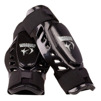 Thumbnail for Macho Warrior Shin Guard