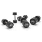 Escape Nucleus Urethane Dumbbells Sets