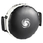 Bytomic Legacy Punch Cushion Black/White