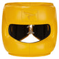 Phenom Boxing FSHG-250 Head Guard