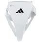 Adidas Womens Pu Groin Guard