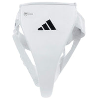Thumbnail for Adidas Womens Pu Groin Guard