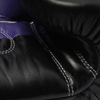 Thumbnail for Tuf Wear Falcon Hook & Loop Training Gloves