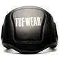 Tuf Wear Legend Trainers Aid